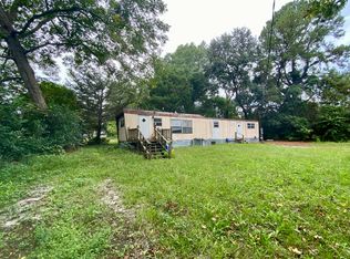 117 Bower St, Kingstree, SC 29556