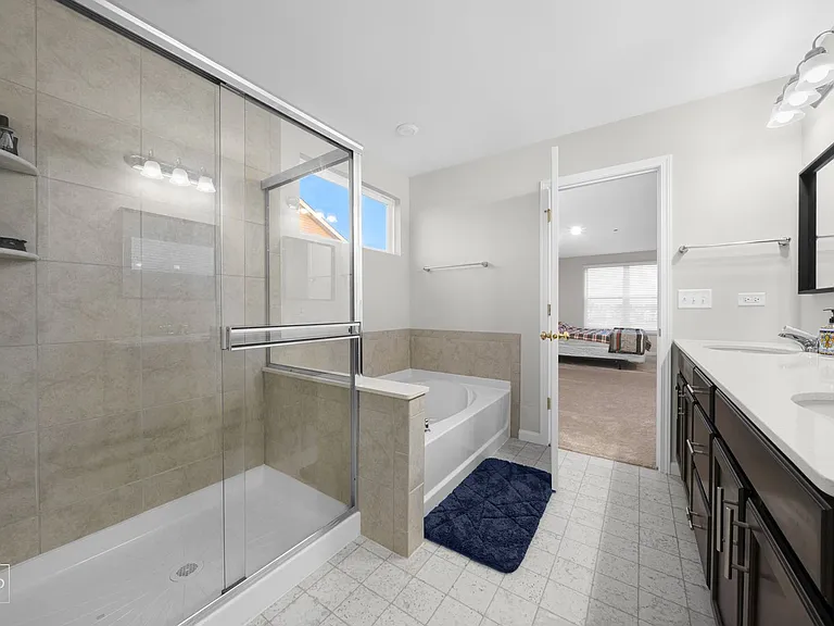 2964 Lancelot Ln — Photo 10