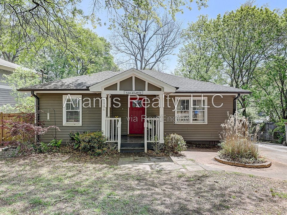 1st image of 1986 Braeburn Cir SE