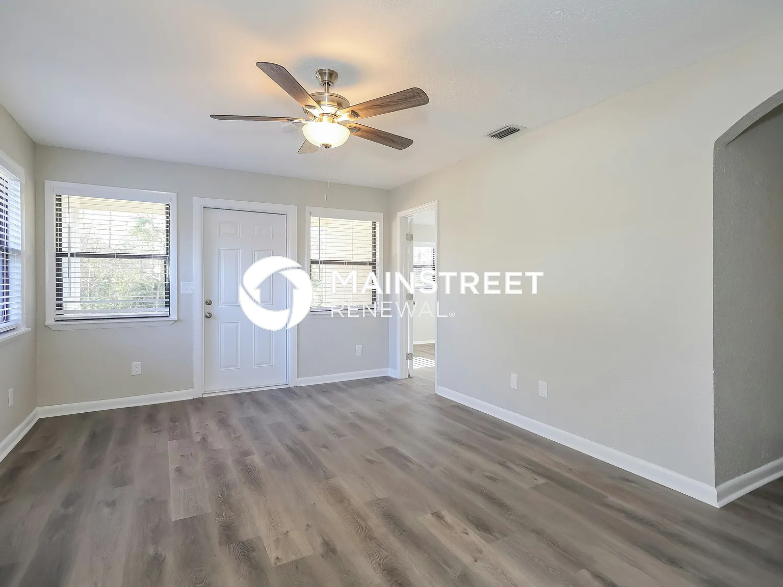 7939 Lemans Dr #06 — Photo 4