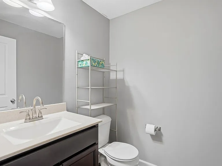 5211 Silver Mill Dr #5211 — Photo 20