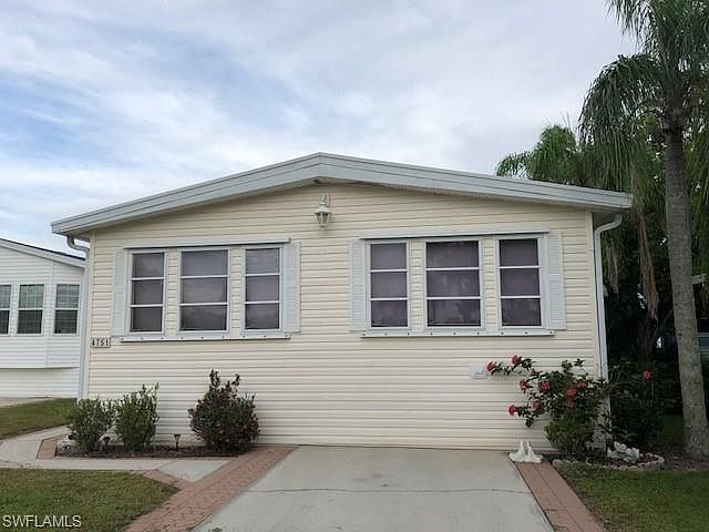 1st image of 4751 Pilgrims Way W