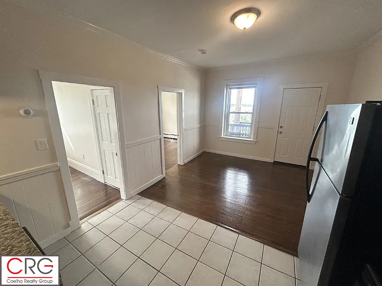 284 Revere St #3R — Photo 5