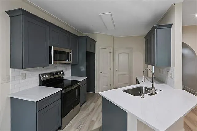 322 Turnwood Dr — Photo 7