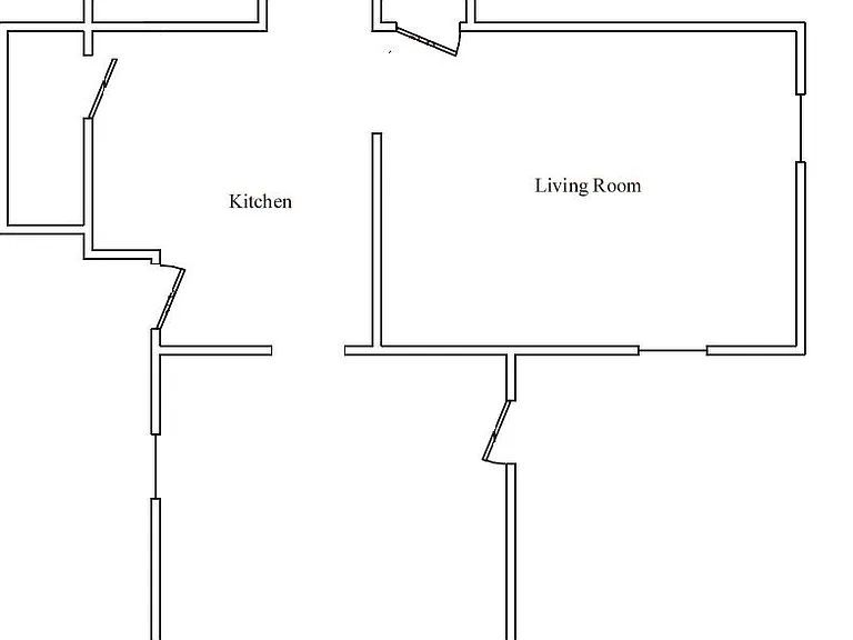 650 Cherry St SE #4 — Photo 4