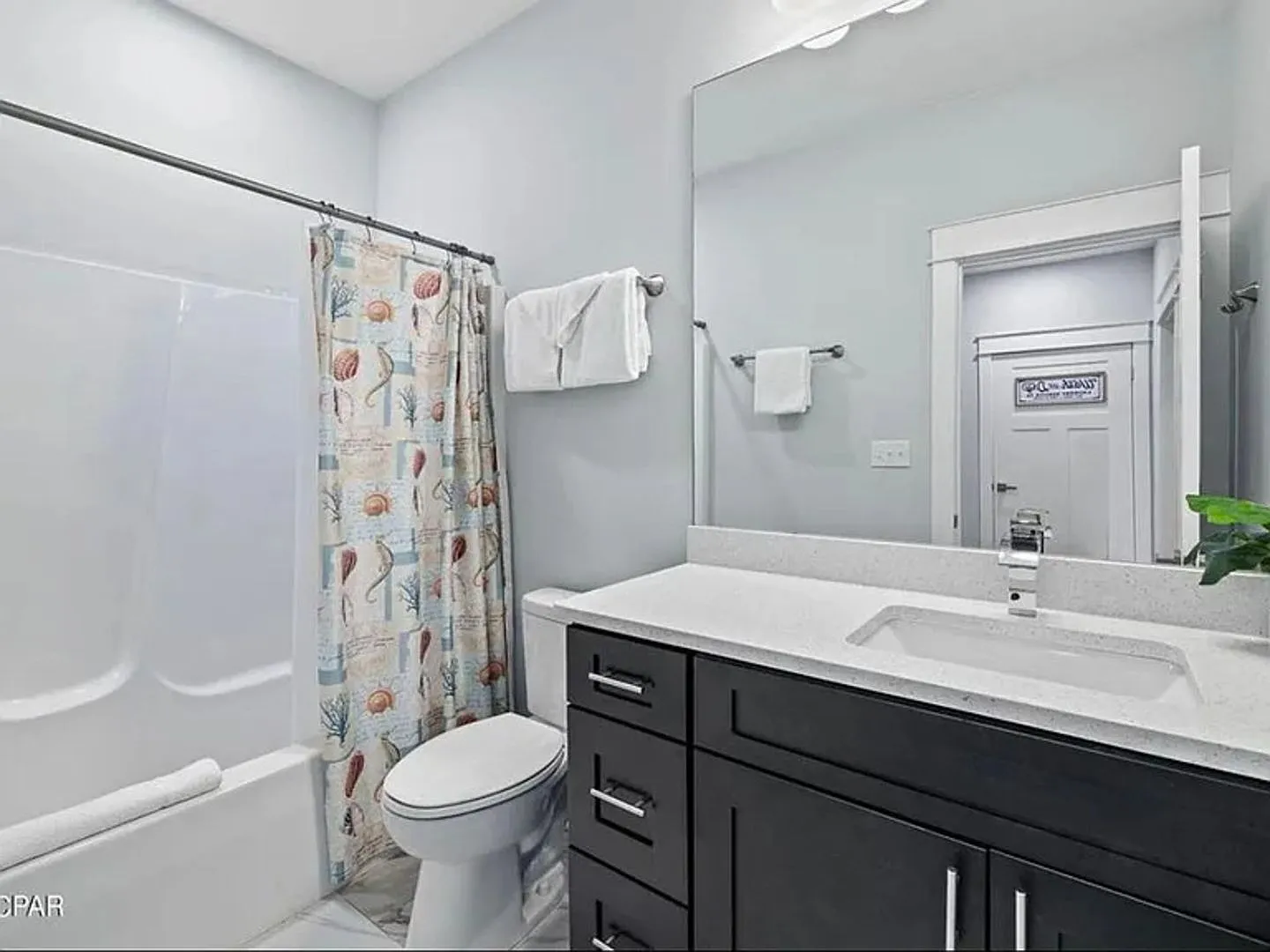 Charming 3BR Townhome in Panama City — Photo 4