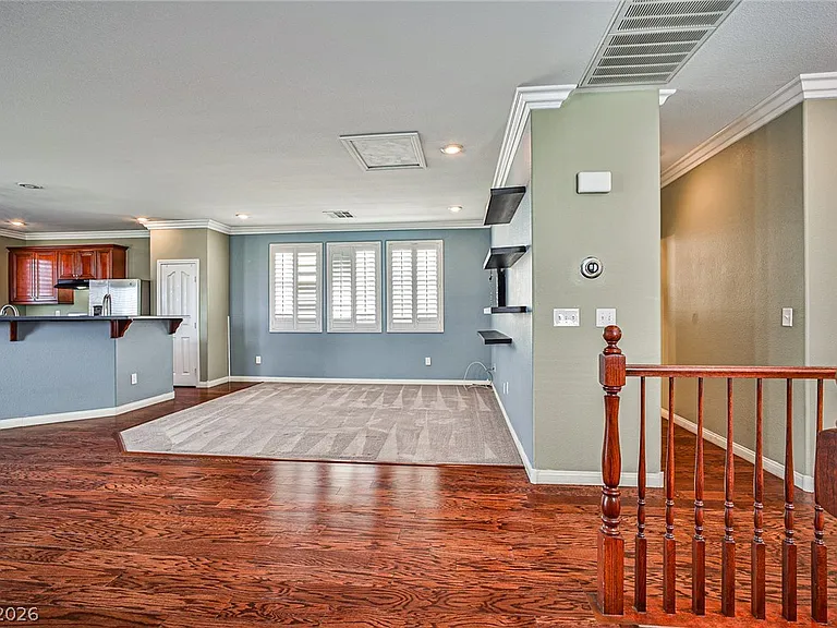 10131 Hollis Mountain Ave — Photo 11