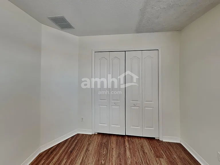 2293 Victoria Falls Dr — Photo 14