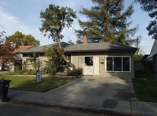 79 W Churchill St, Stockton, CA 95204