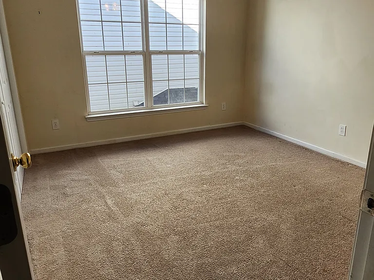 429 Buttonbush Ct — Photo 26