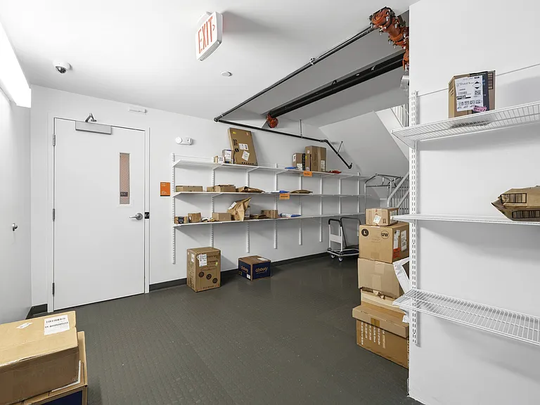 Linea Cambridge Apartments — Photo 17
