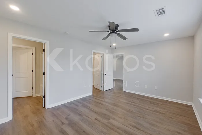 122 Cottage Grove Rd — Photo 15