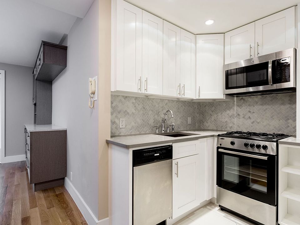 1st image of 784 Columbus Ave APT 2S