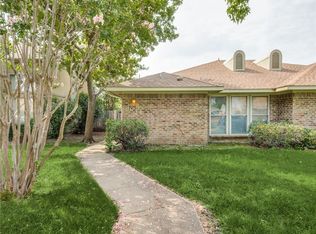 3044 Airhaven St, Dallas, TX 75229
