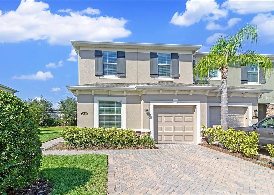 1st image of 2621 River Landing Dr