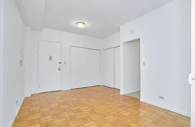 Rented by Estate Realty Management