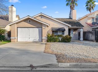 9544 N Archie Ave, Fresno, CA 93720