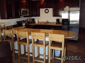 4th image of 3350 Landon Dr W Unit 4-105