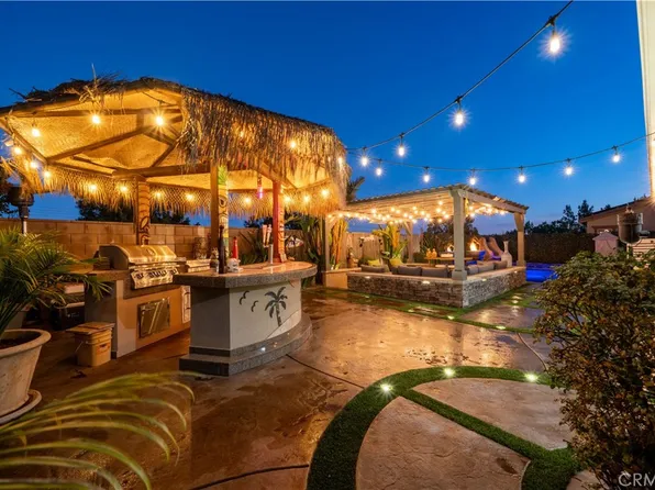 27980 Lucerne Dr, Menifee, CA 92585