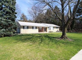 2911 Park Ave, South Plainfield, NJ 07080