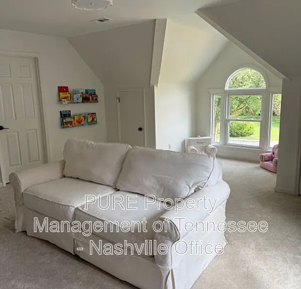 519 Forrest Park Cir — Photo 11