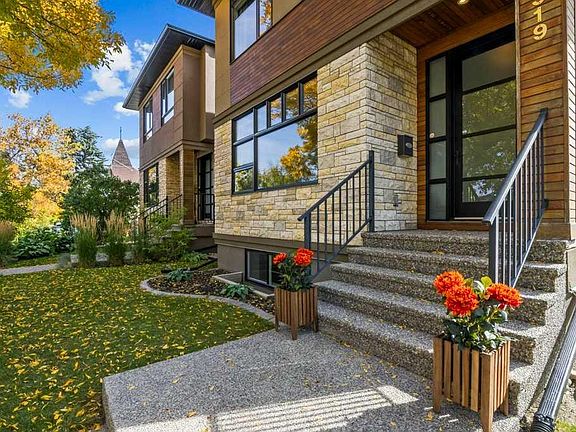 3rd image of 3519 N 3rd Ave SW