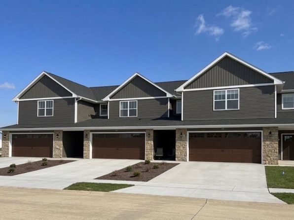 622 Clayton Cir