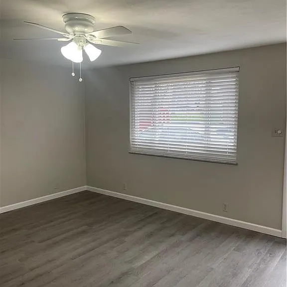 213 Vine St #215 — Photo 5