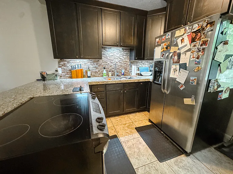 250 N State St #250 — Photo 19