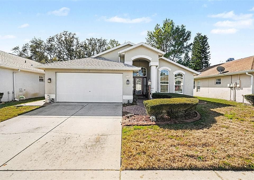 1st image of 11428 Dorian Ct