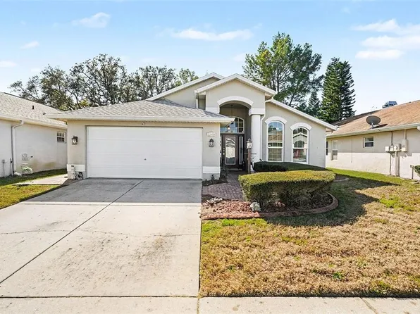 11428 Dorian Ct, New Port Richey, FL 34654