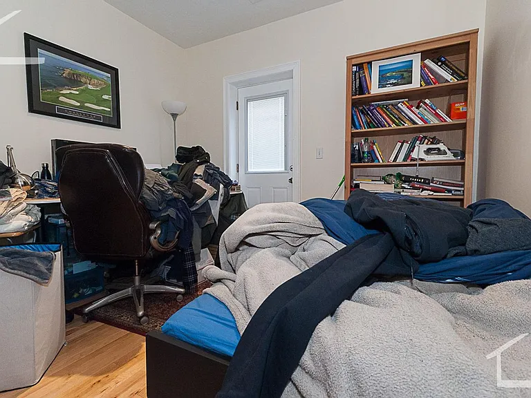 1197 Beacon St #2 — Photo 8