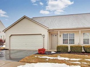 623 Hayley Rd, York, PA 17404