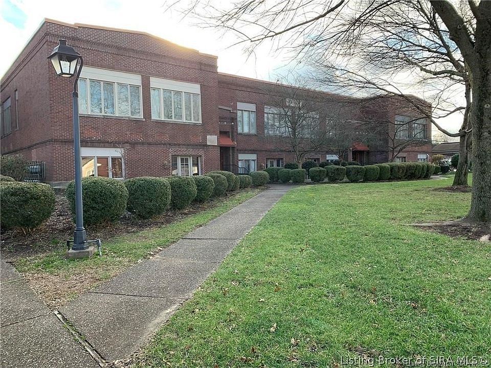 2900 Middle Road UNIT 24, Jeffersonville, IN 47130 Zillow