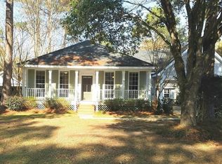 706 Covington Point Dr, Covington, LA 70433