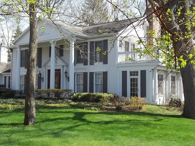 1st image of 2101 Greenleaf Blvd