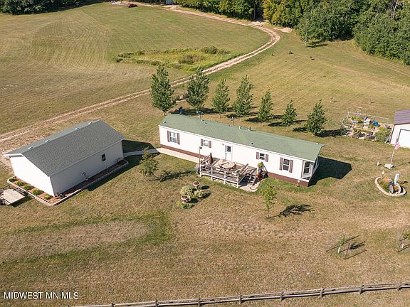 3rd image of 41474 County Road 126