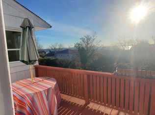 25 Winchester Oval, New Rochelle, NY 10805