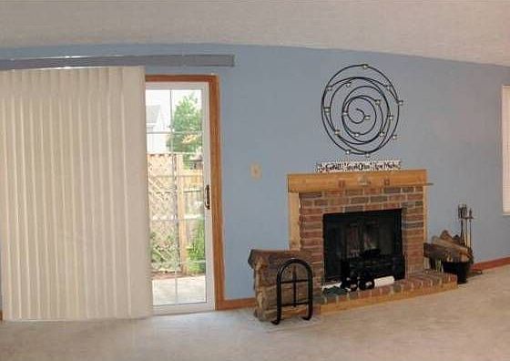 1st image of 7291 Daugherty Dr