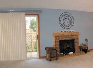 7291 Daugherty Dr, Reynoldsburg, OH 43068