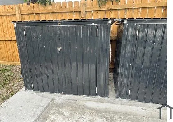 2200 NW 15th Ave #4D — Photo 12