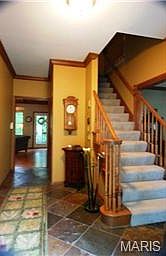 2nd image of 15969 Downall Green Dr