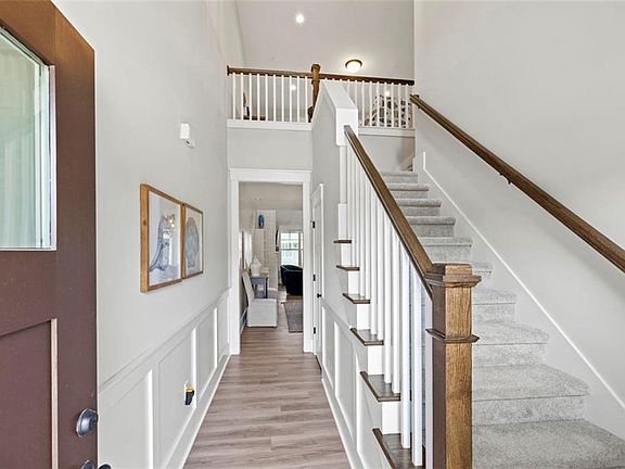 2nd image of 1103 Elaina Pl Lot 44