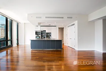 Rented by (Legacy) Elegran