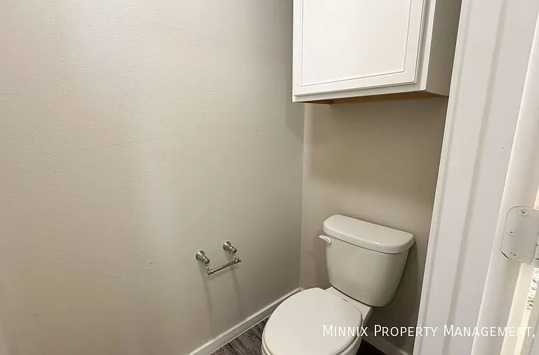 2104 N Avenue J #A — Photo 14