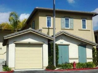 26358 Arboretum Way UNIT 3408, Murrieta, CA 92563