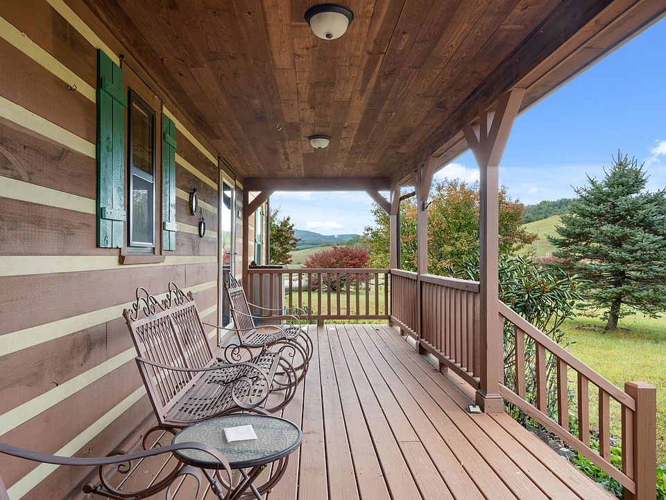 10th image of this home