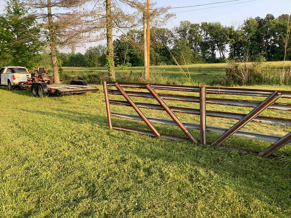 3345 Calista Rd, White House, TN 37188 MLS 2399247 Zillow