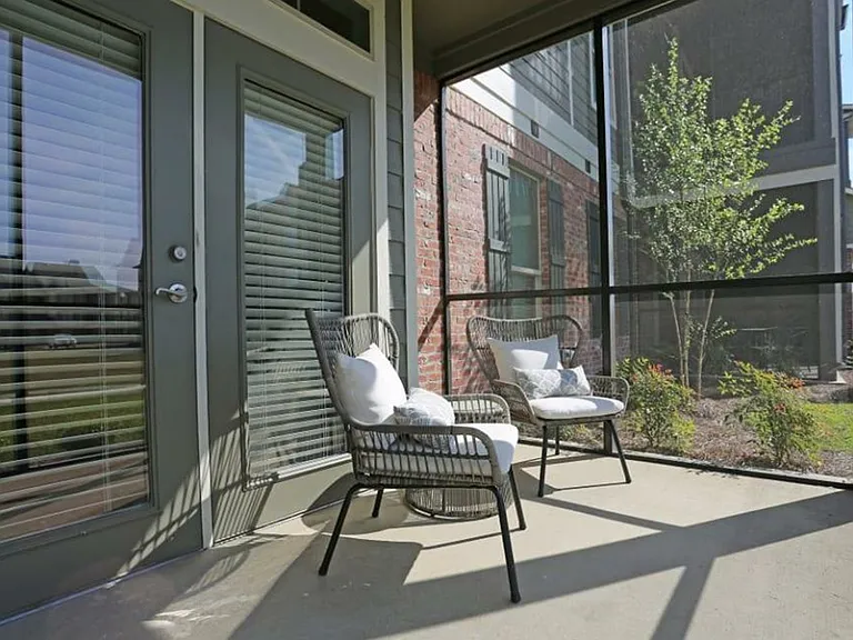 Acadia Villas Apartment Homes for Rent — Photo 5
