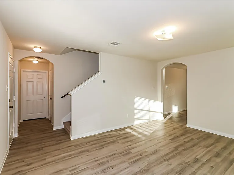19426 Plantation Bend Ln — Photo 6